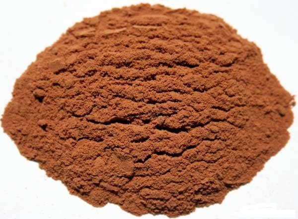 Rose Hip Extract