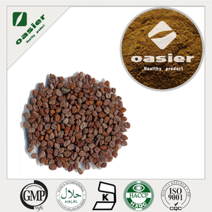 Fenugreek Seed Extract