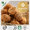 Maca Extract