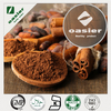 Cinnamon Extract