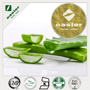 Aloe Extract
