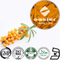 Sea buckthorn Extract