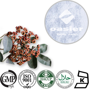Evodia Rutaecarpa Extract