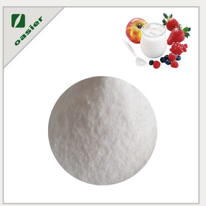 Fructooligosaccharide Supplement