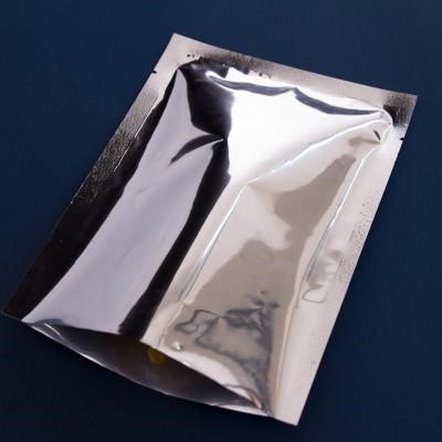 Pueraria Flavone Extract