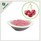 //iirnrwxhijmp5p.ldycdn.com/cloud/qpBqrKRjjSnolpjllki/montemorense-cherry-fruit-extract-60-60.png
