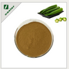 Okra Extract