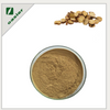Licorice Extract Supplement