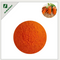 //iirnrwxhijmp5p.ldycdn.com/cloud/qrBqrKRjkSoimprkjpj/Health-Food-Best-Organic-Carrot-Juice-Powder-60-60.png